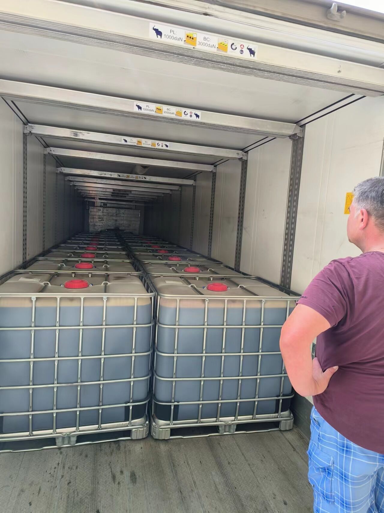 jdb电子游戏(中国)官方网站