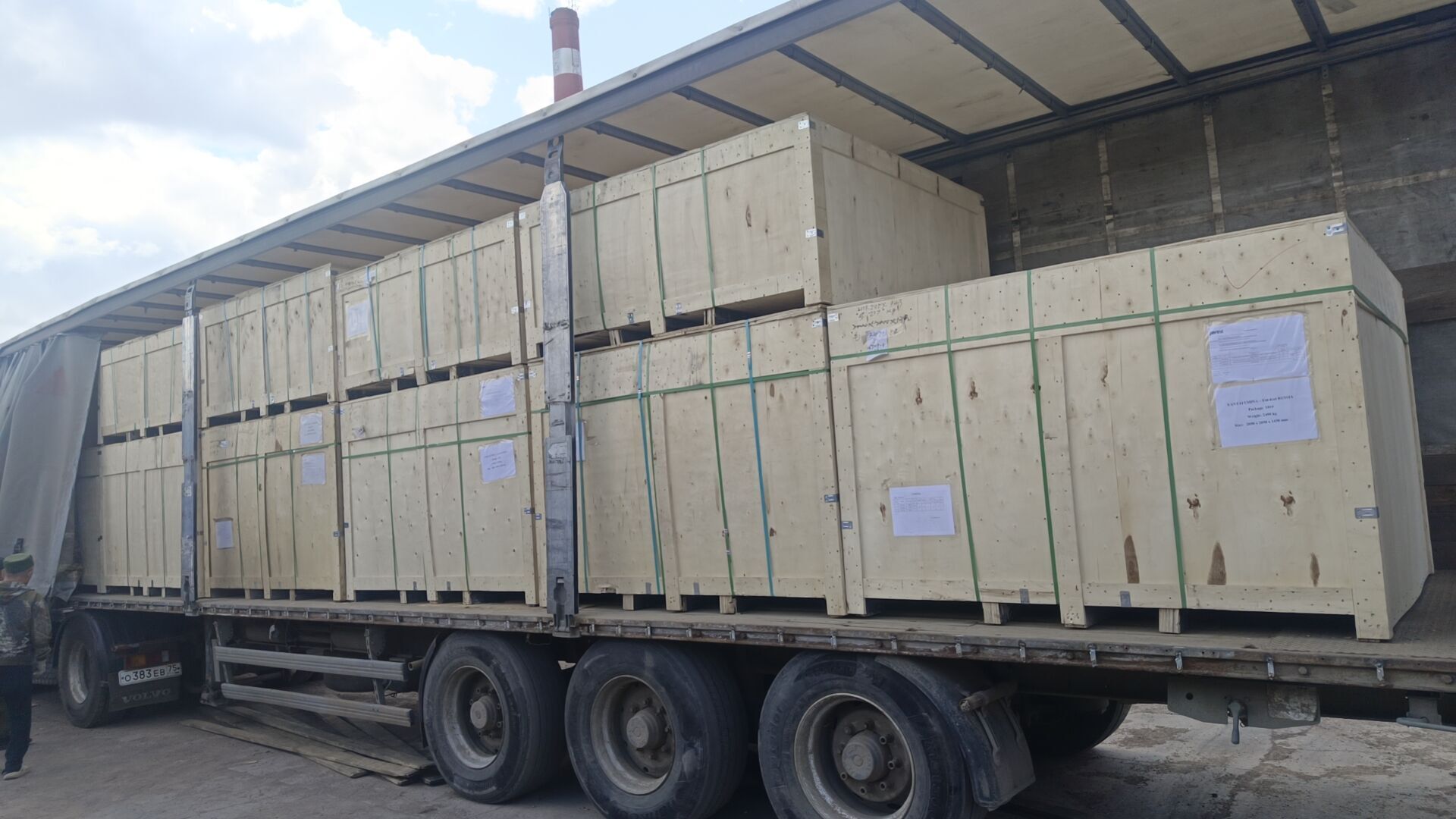 jdb电子游戏(中国)官方网站