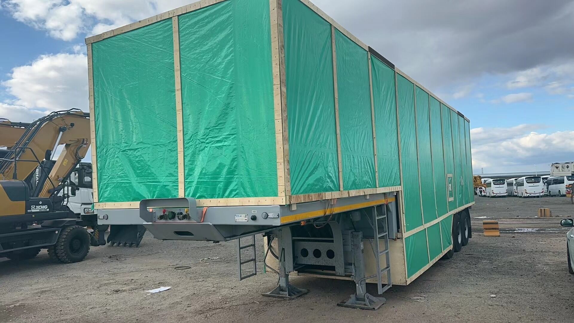 jdb电子游戏(中国)官方网站