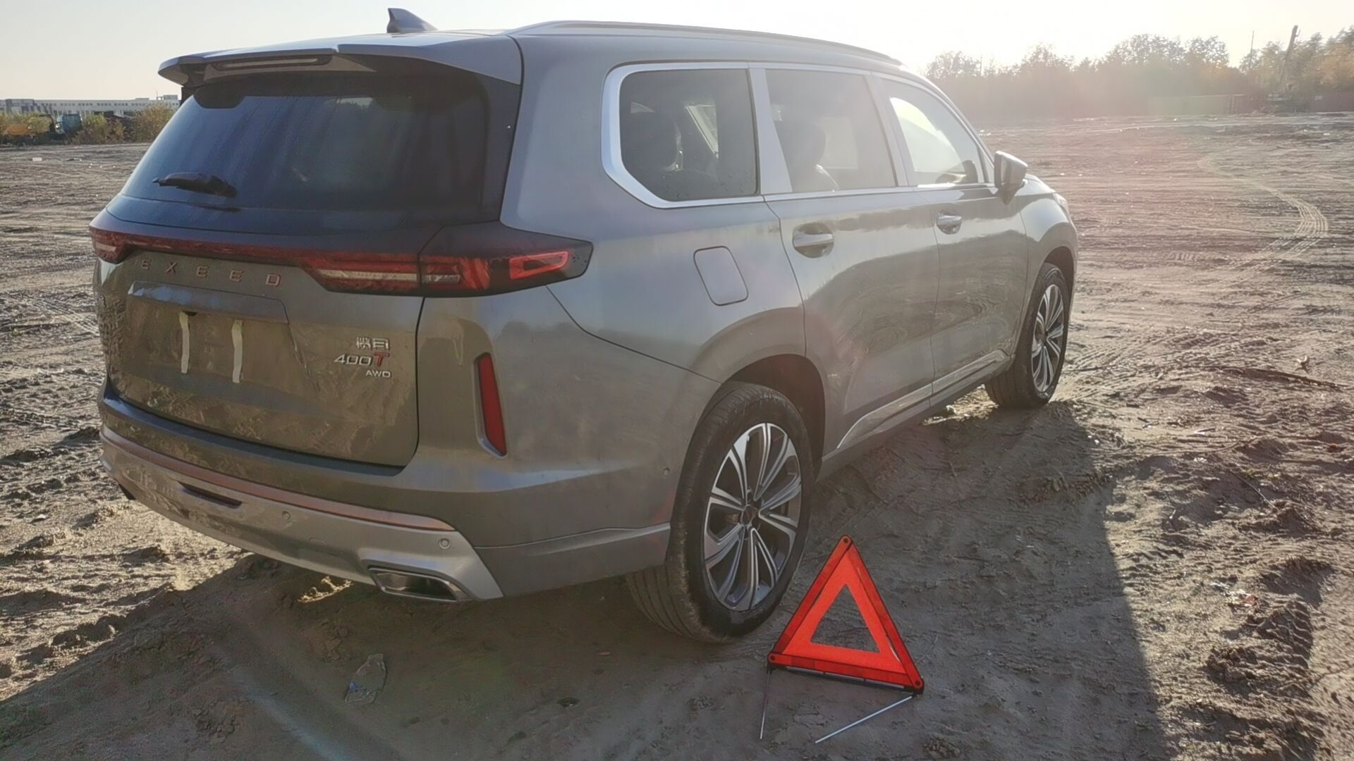 jdb电子游戏(中国)官方网站