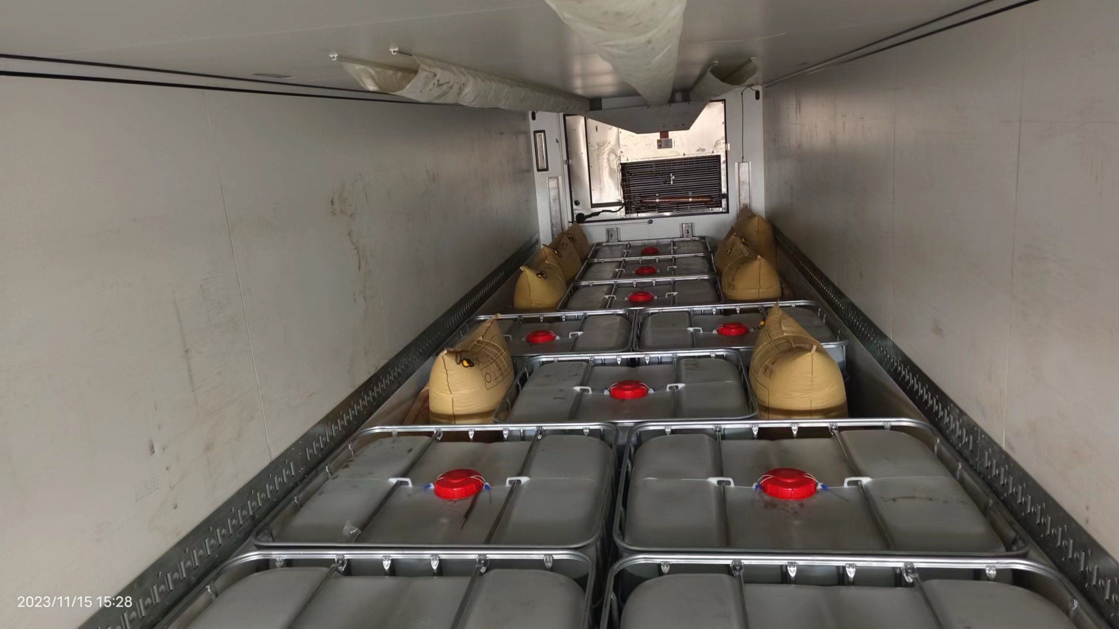 jdb电子游戏(中国)官方网站