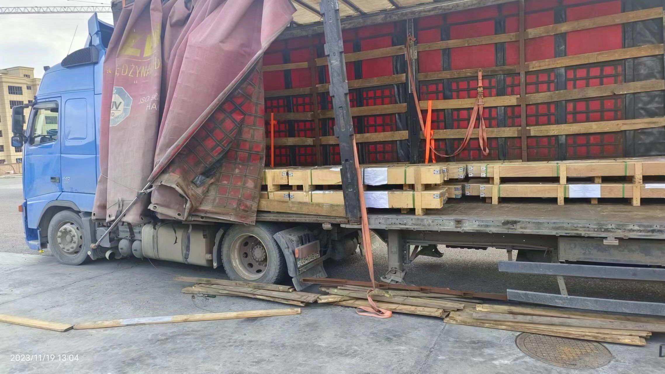 jdb电子游戏(中国)官方网站