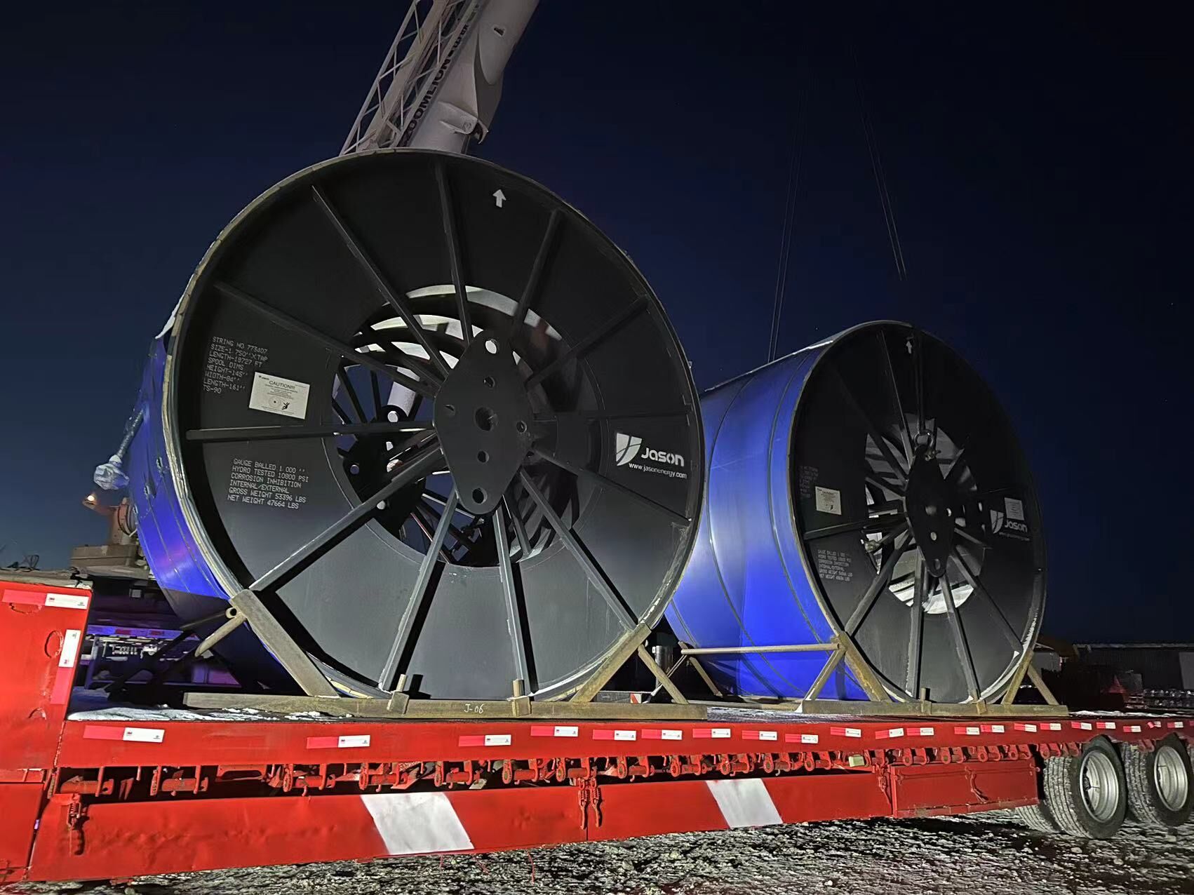 jdb电子游戏(中国)官方网站