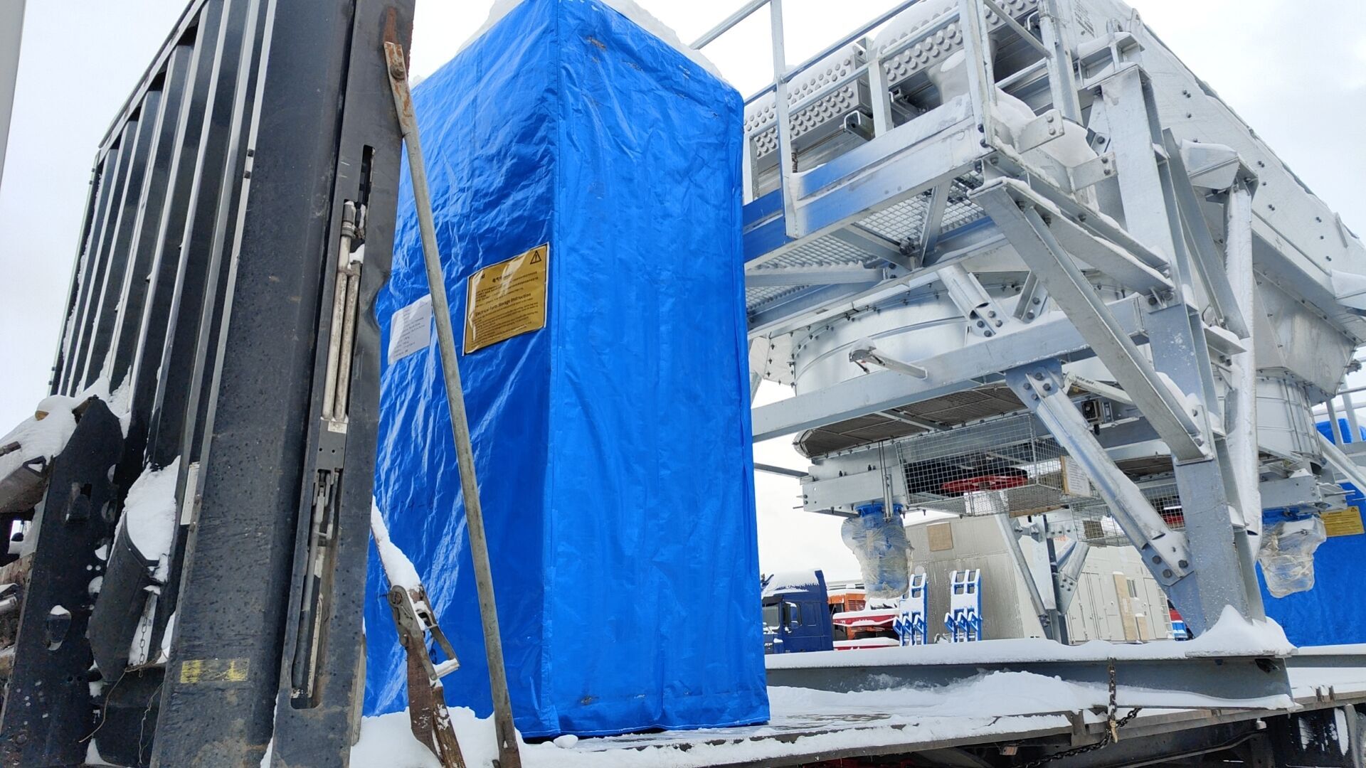 jdb电子游戏(中国)官方网站