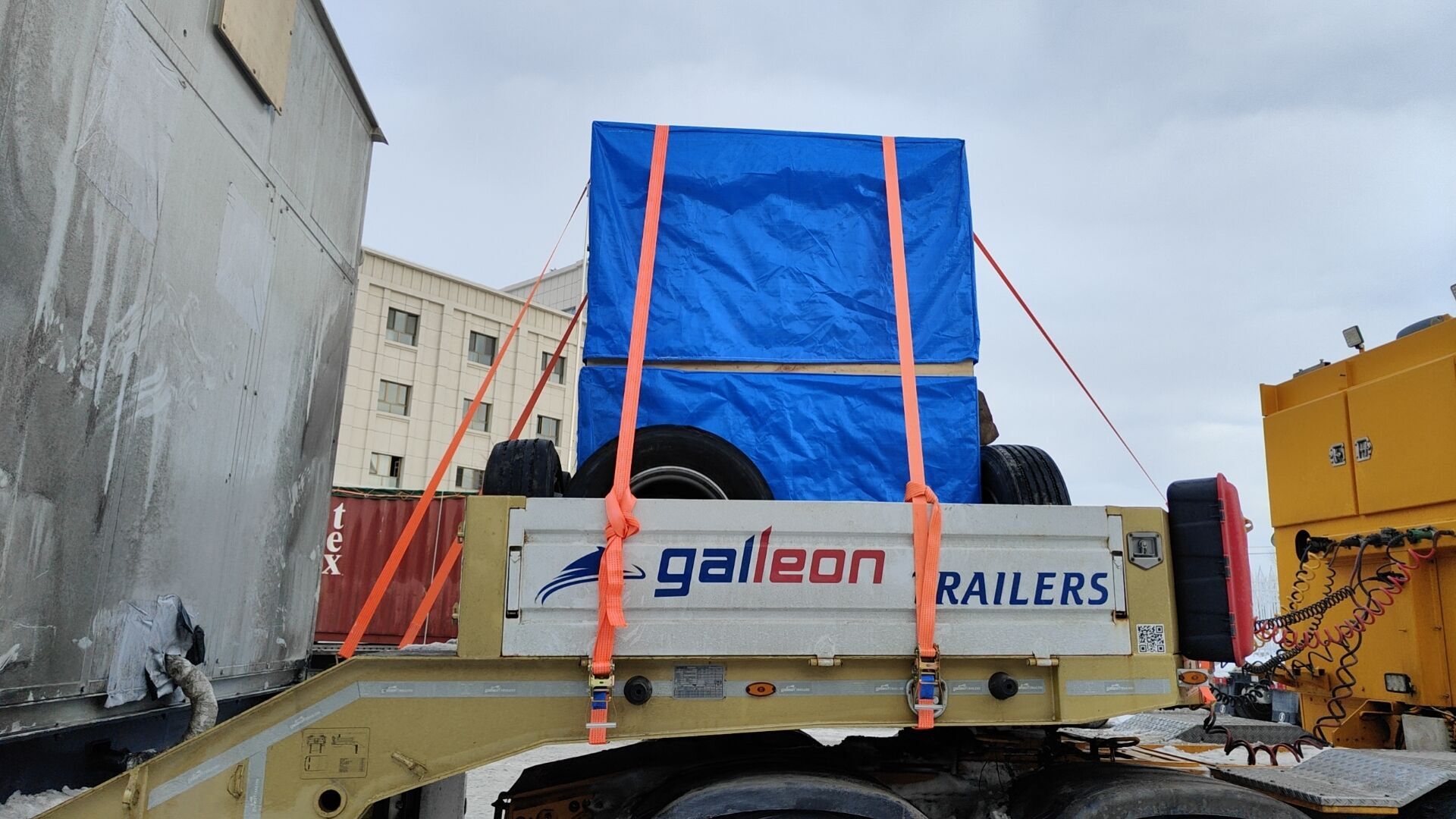 jdb电子游戏(中国)官方网站