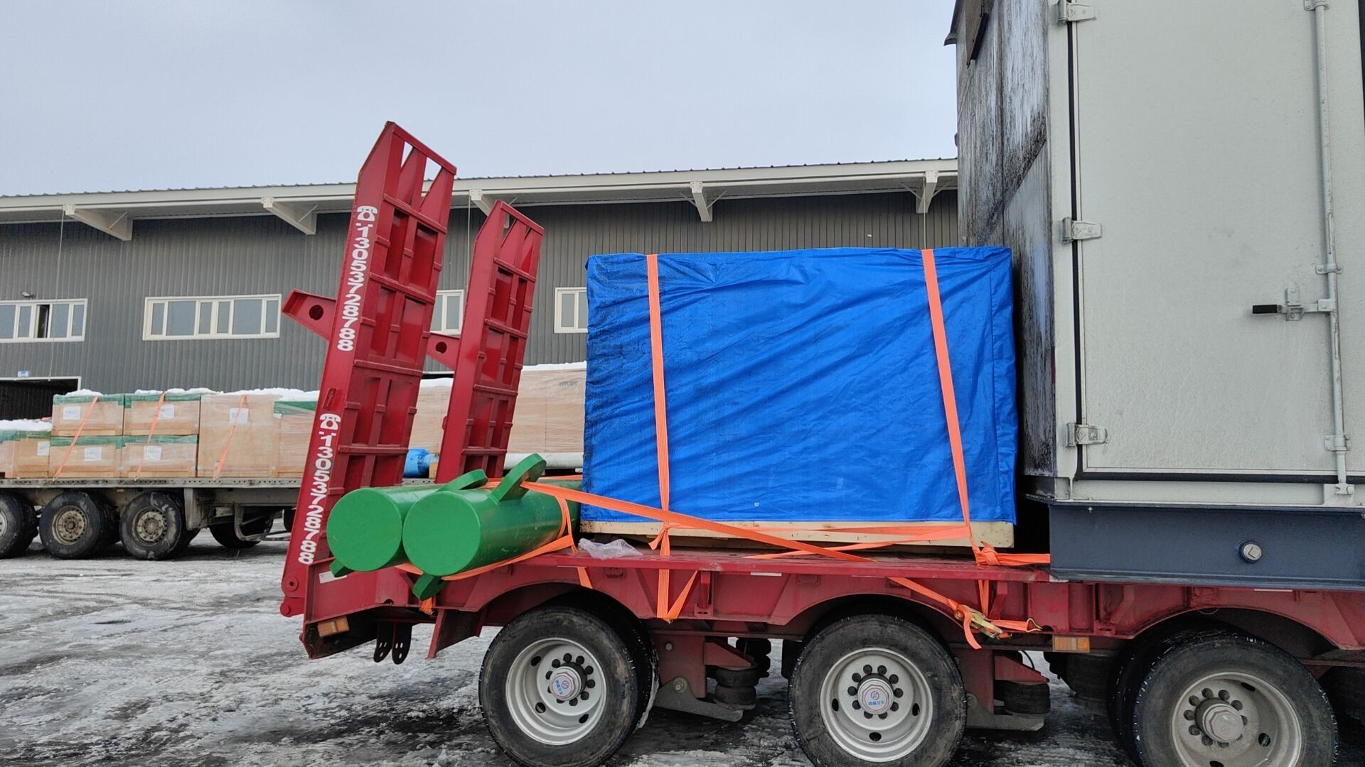 jdb电子游戏(中国)官方网站