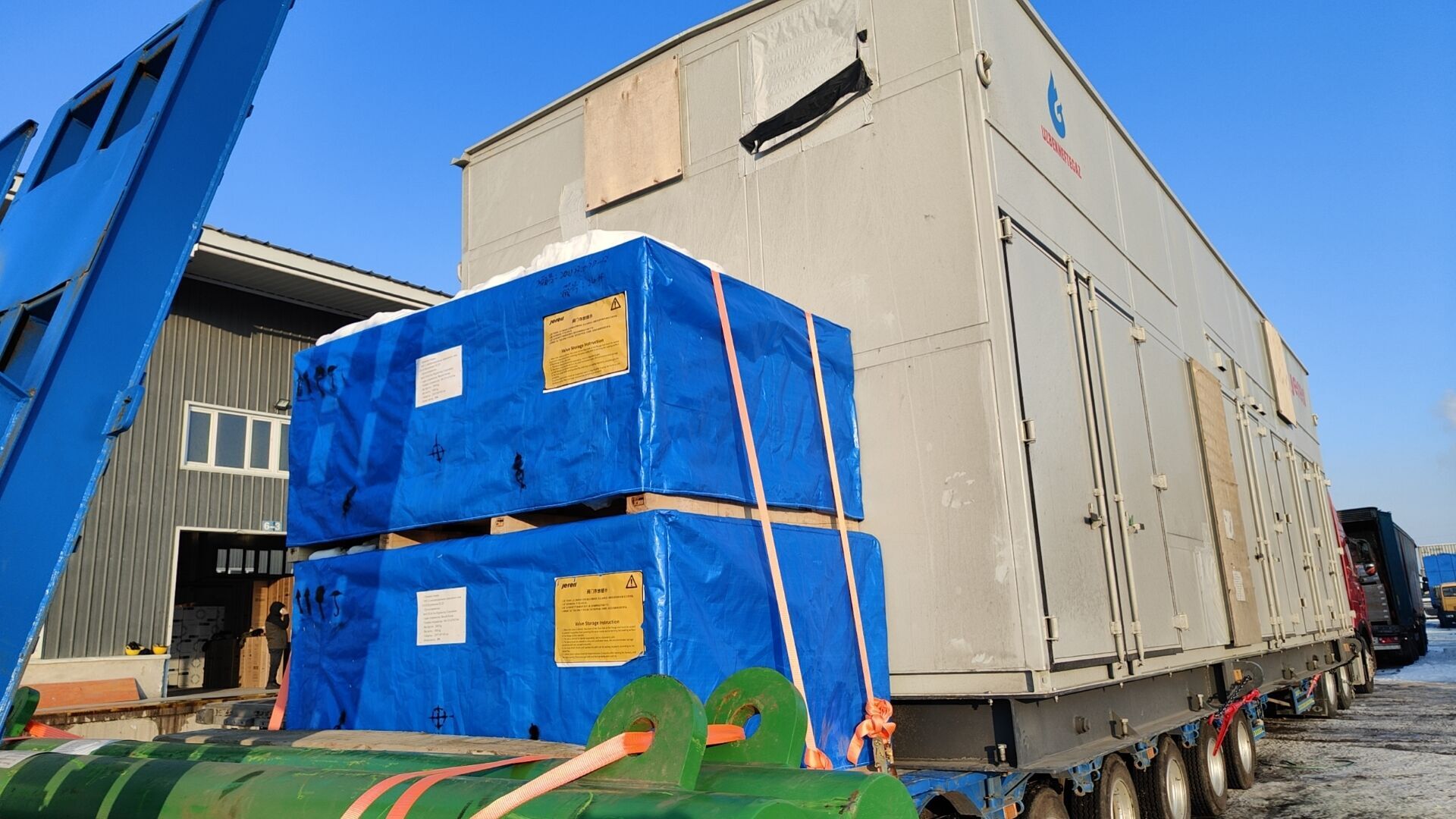 jdb电子游戏(中国)官方网站