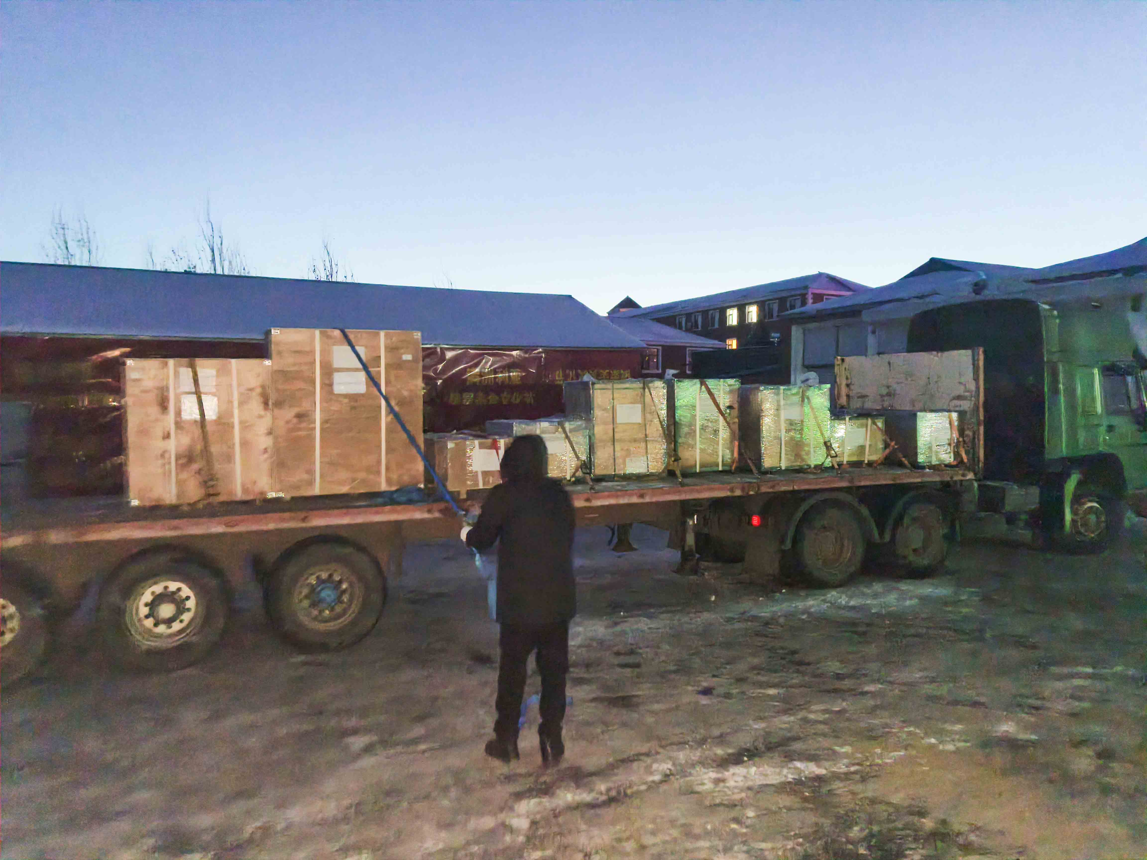 jdb电子游戏(中国)官方网站