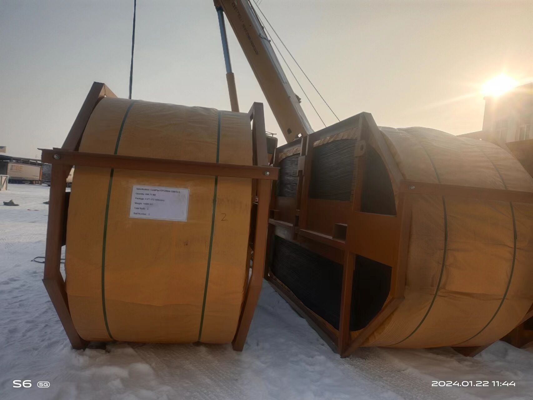 jdb电子游戏(中国)官方网站