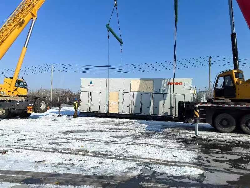 jdb电子游戏(中国)官方网站