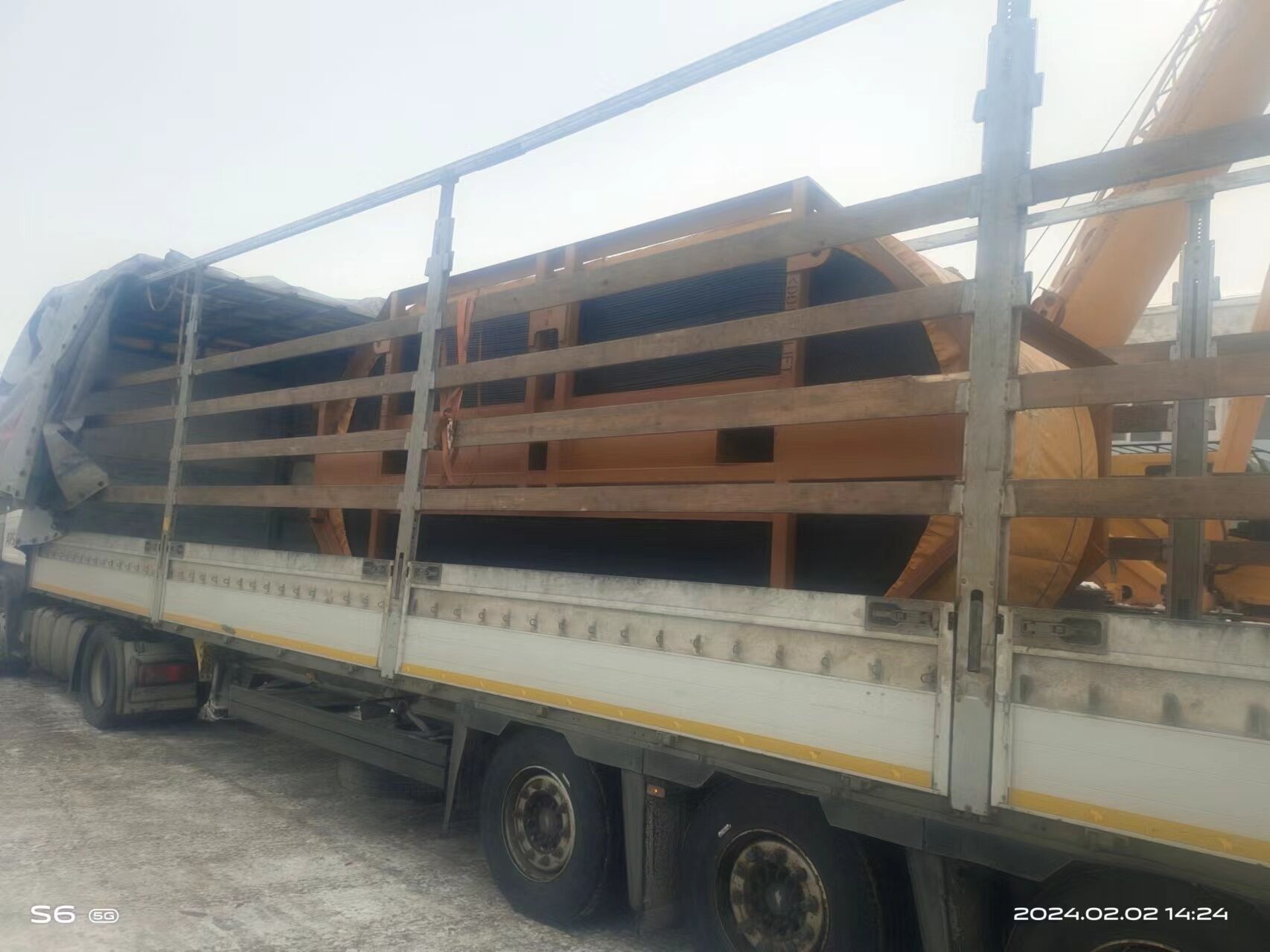 jdb电子游戏(中国)官方网站