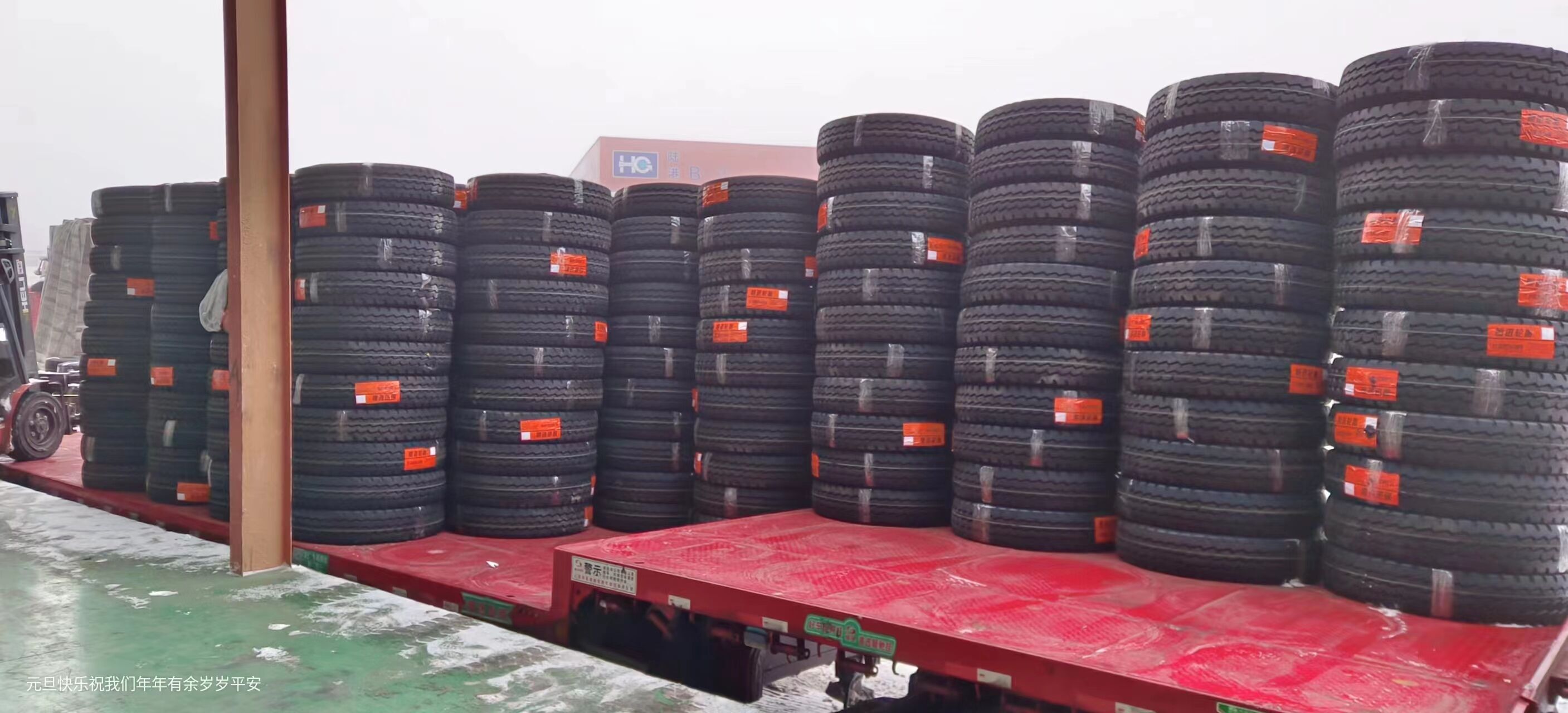 jdb电子游戏(中国)官方网站