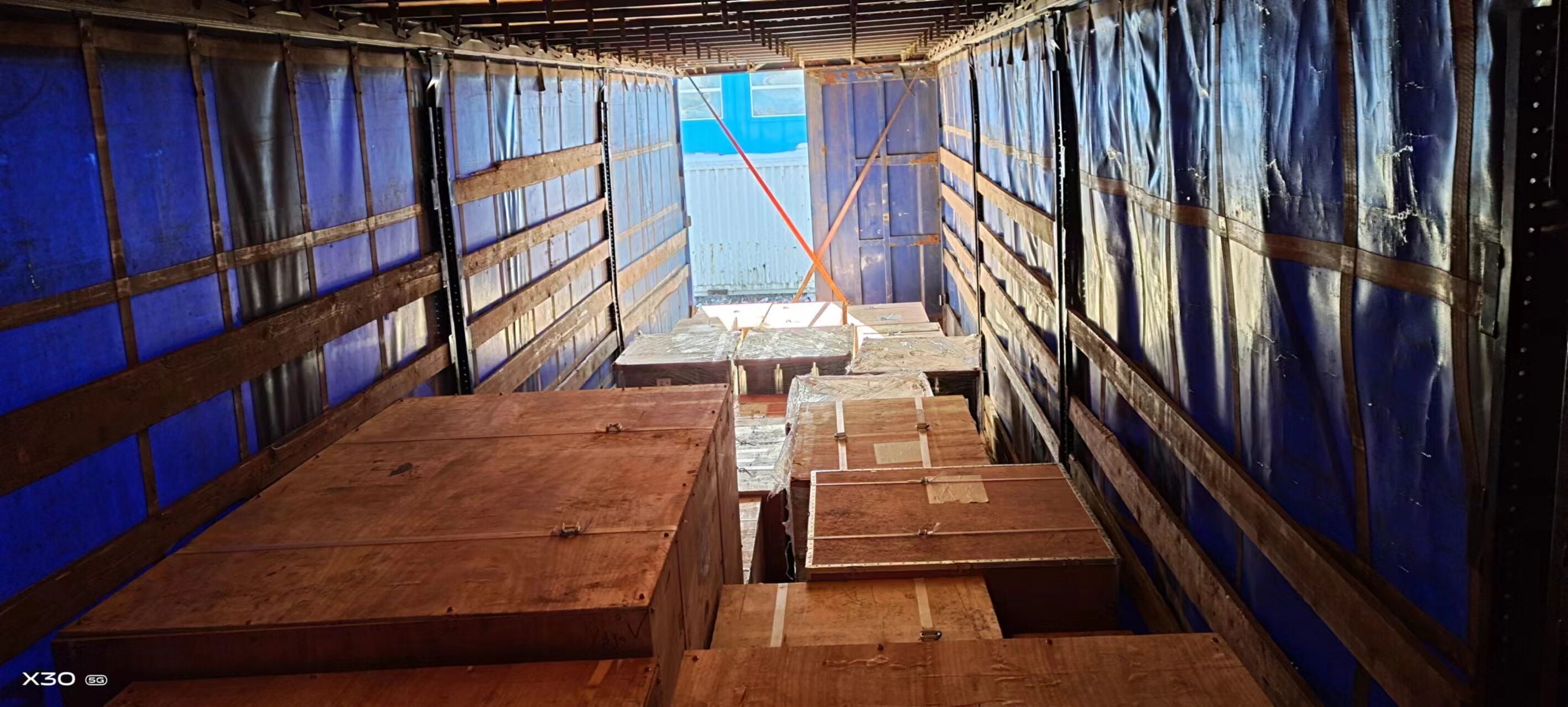 jdb电子游戏(中国)官方网站