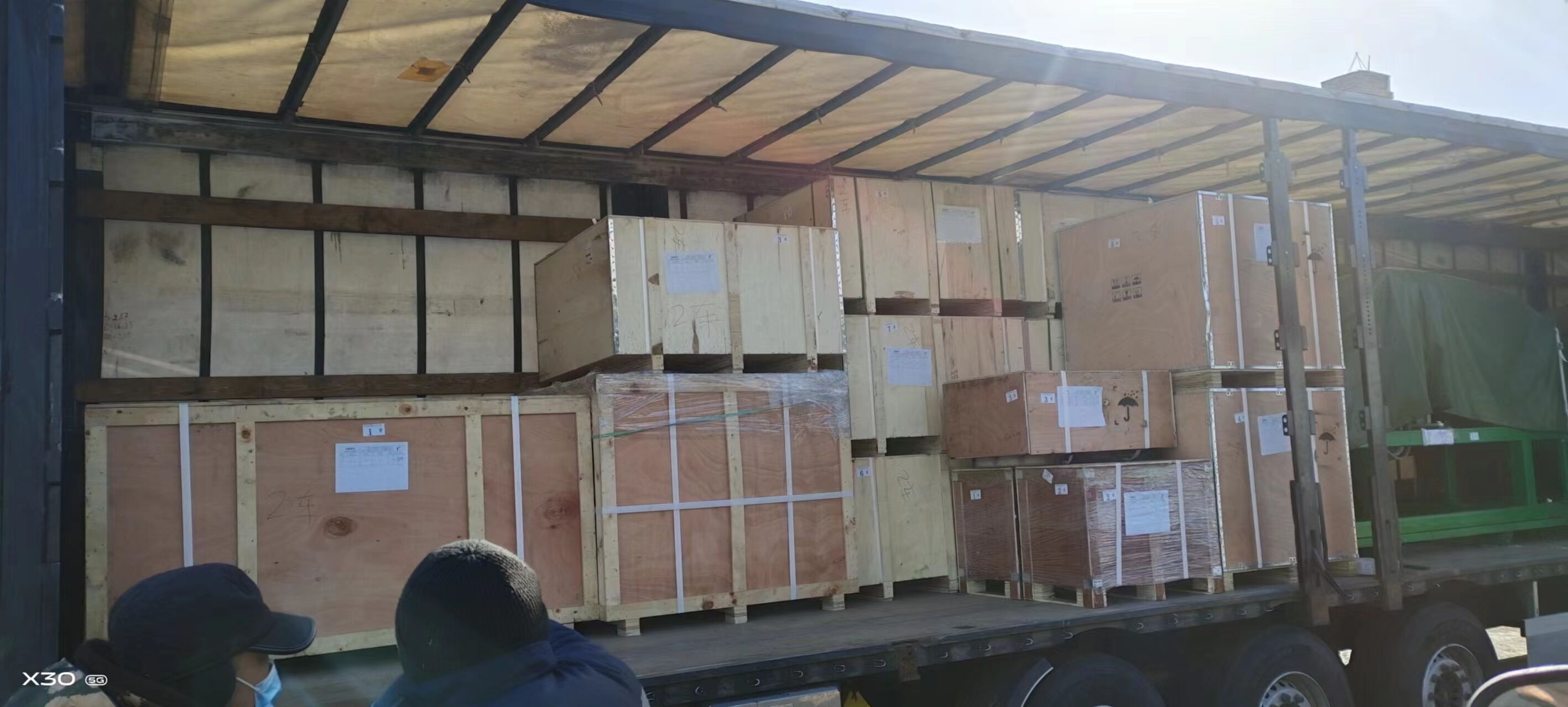 jdb电子游戏(中国)官方网站