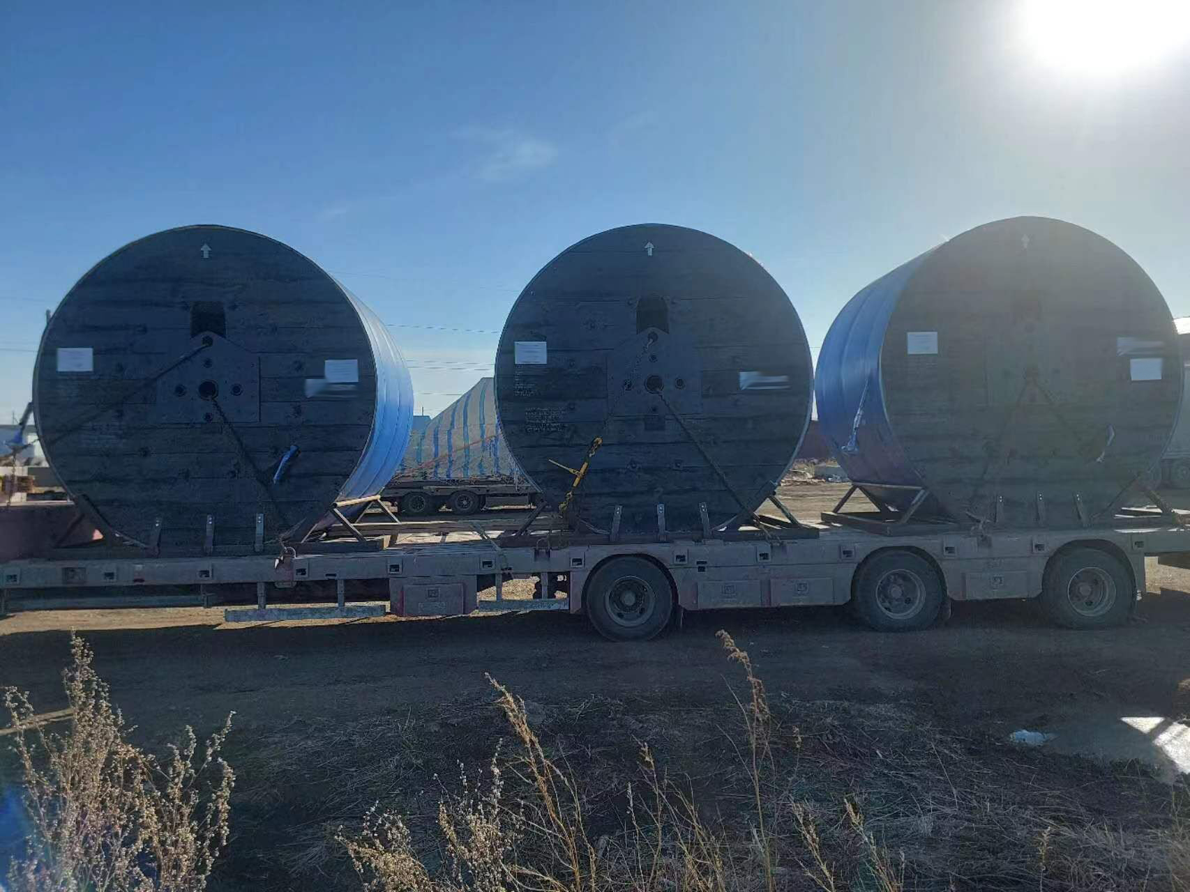 jdb电子游戏(中国)官方网站