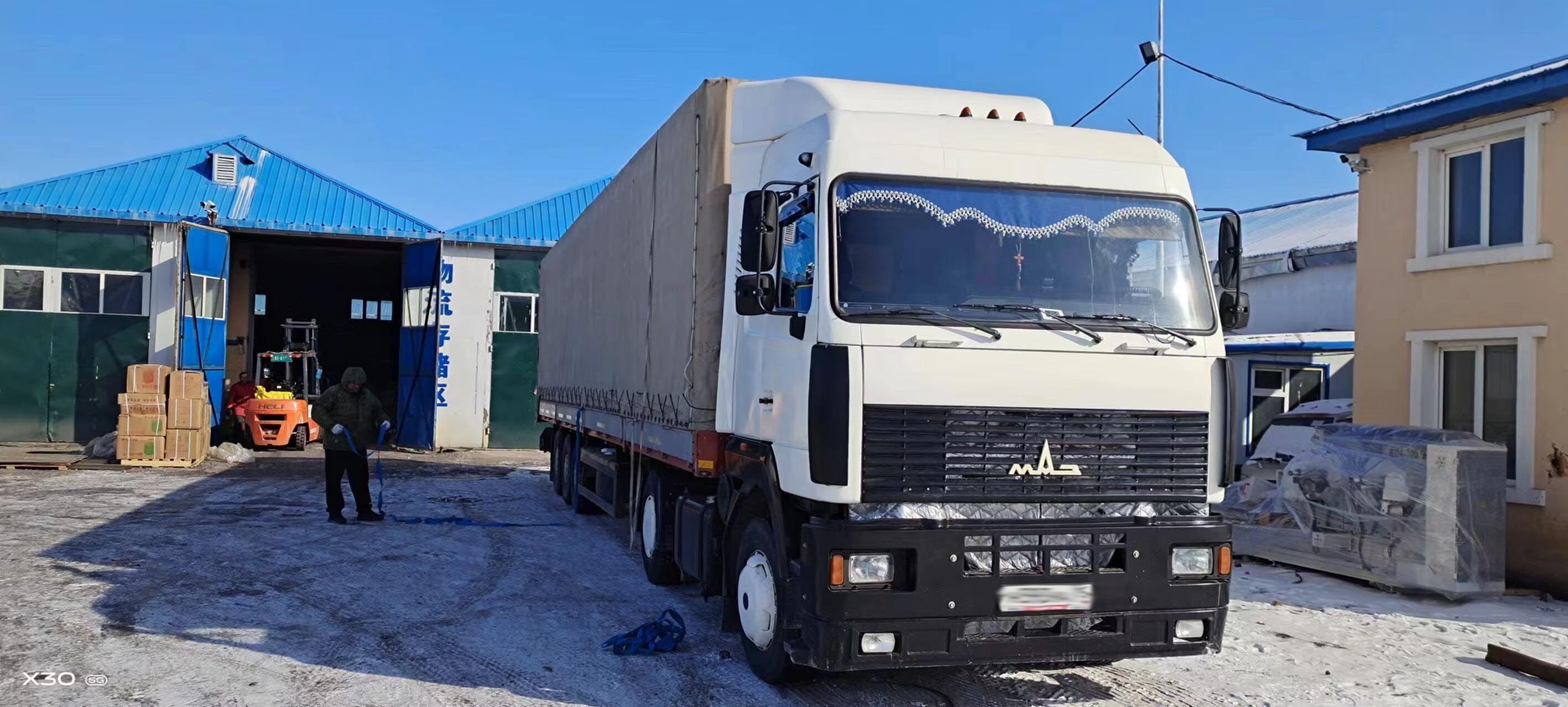 jdb电子游戏(中国)官方网站