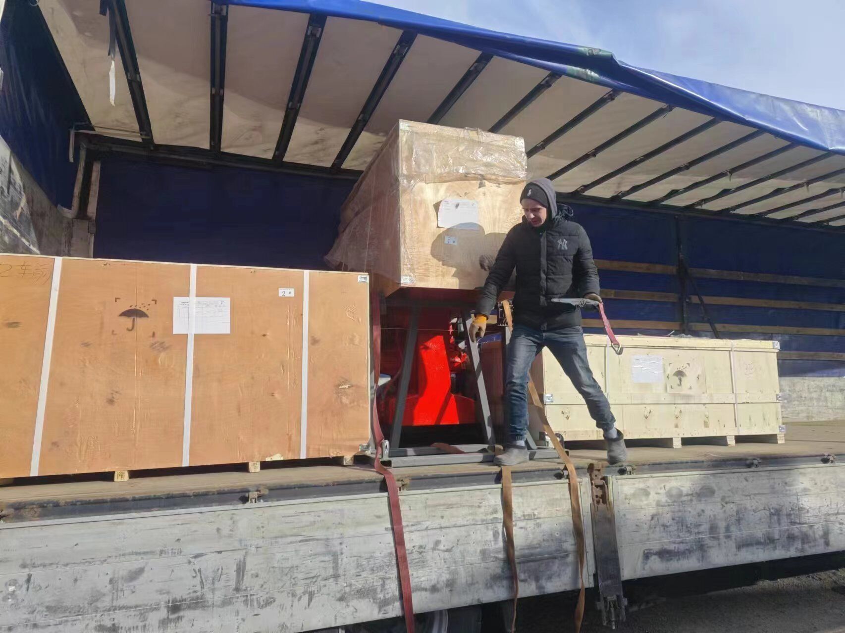 jdb电子游戏(中国)官方网站