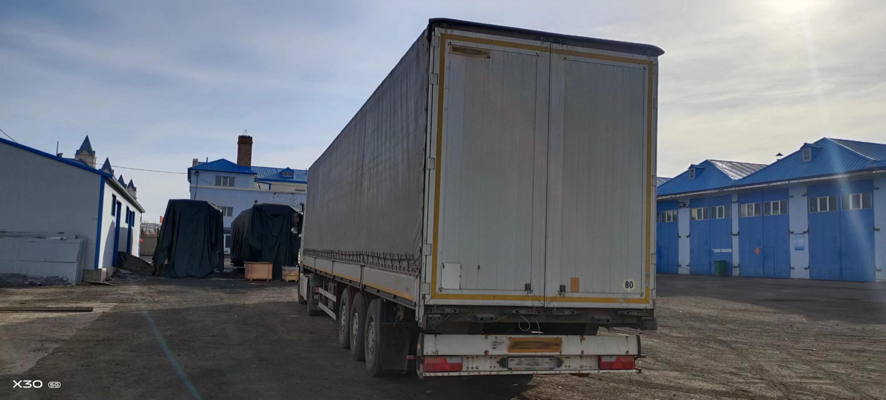 jdb电子游戏(中国)官方网站