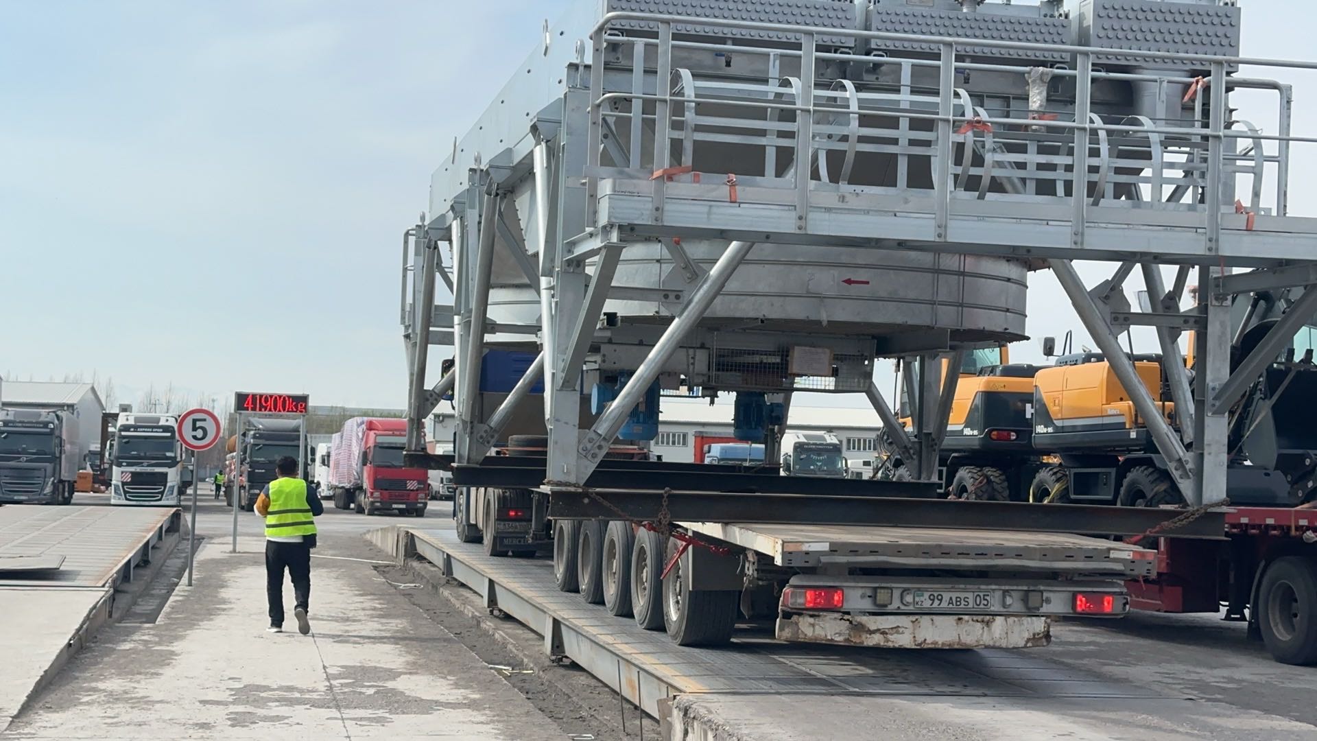 jdb电子游戏(中国)官方网站