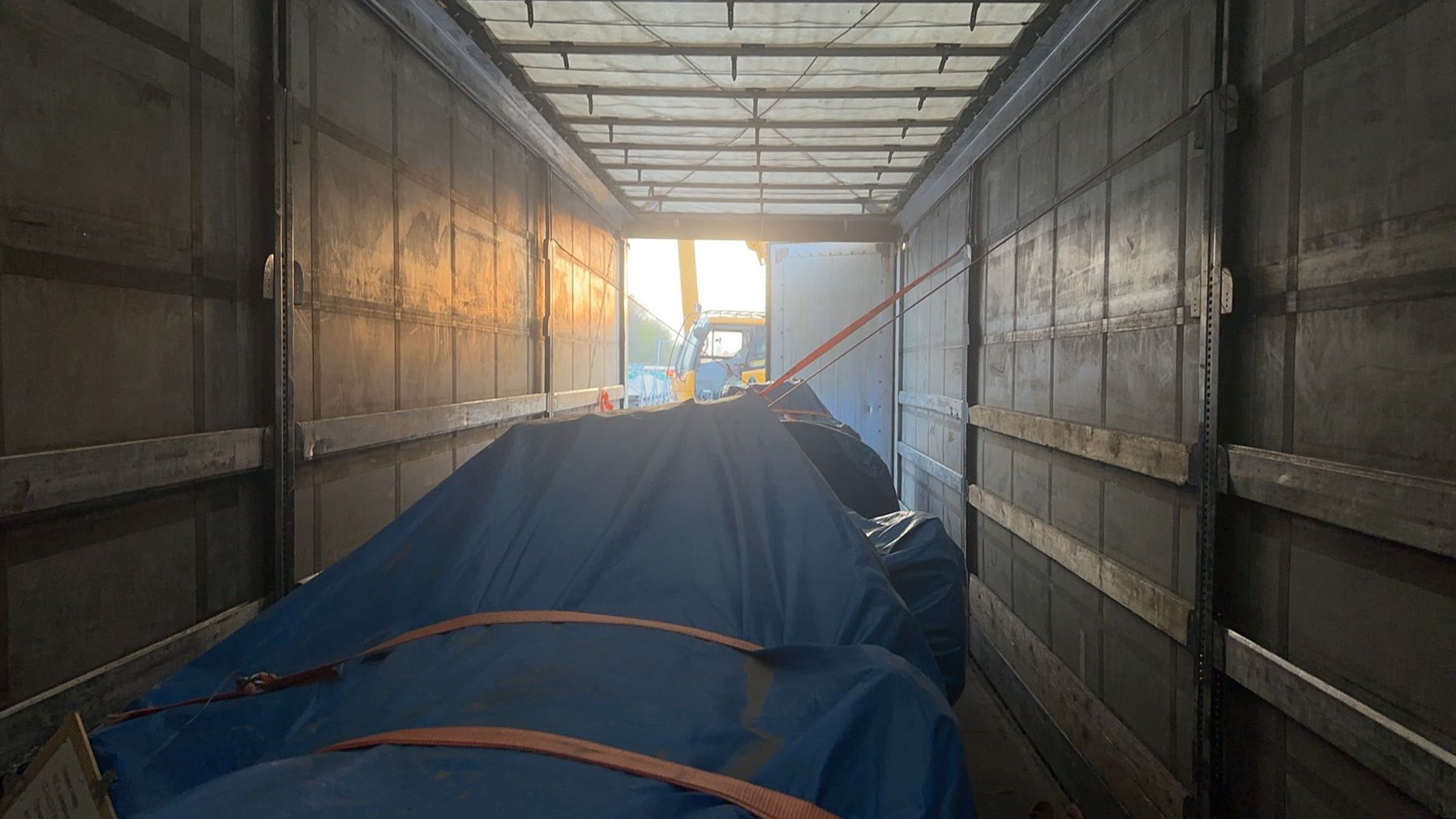 jdb电子游戏(中国)官方网站