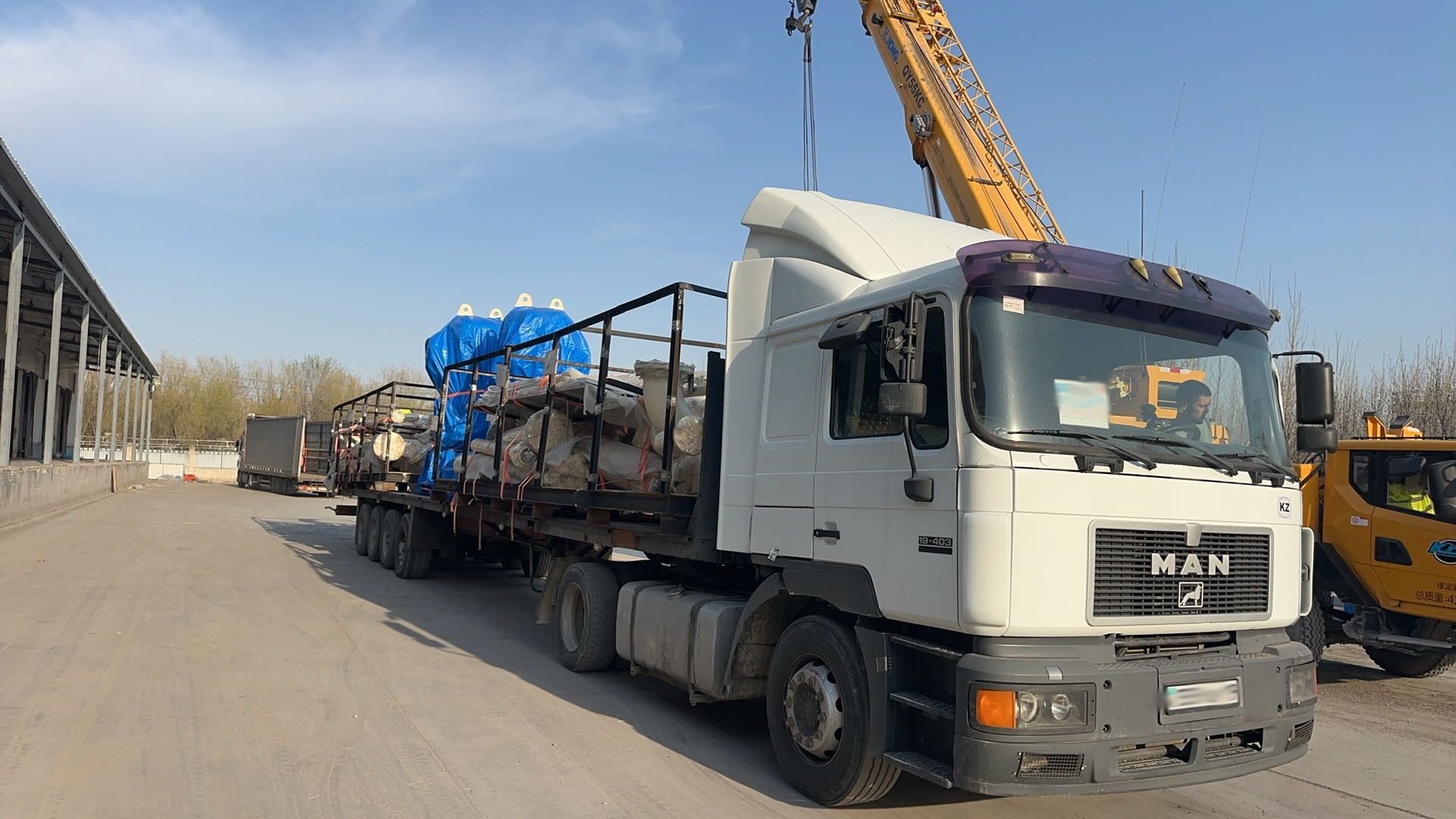 jdb电子游戏(中国)官方网站