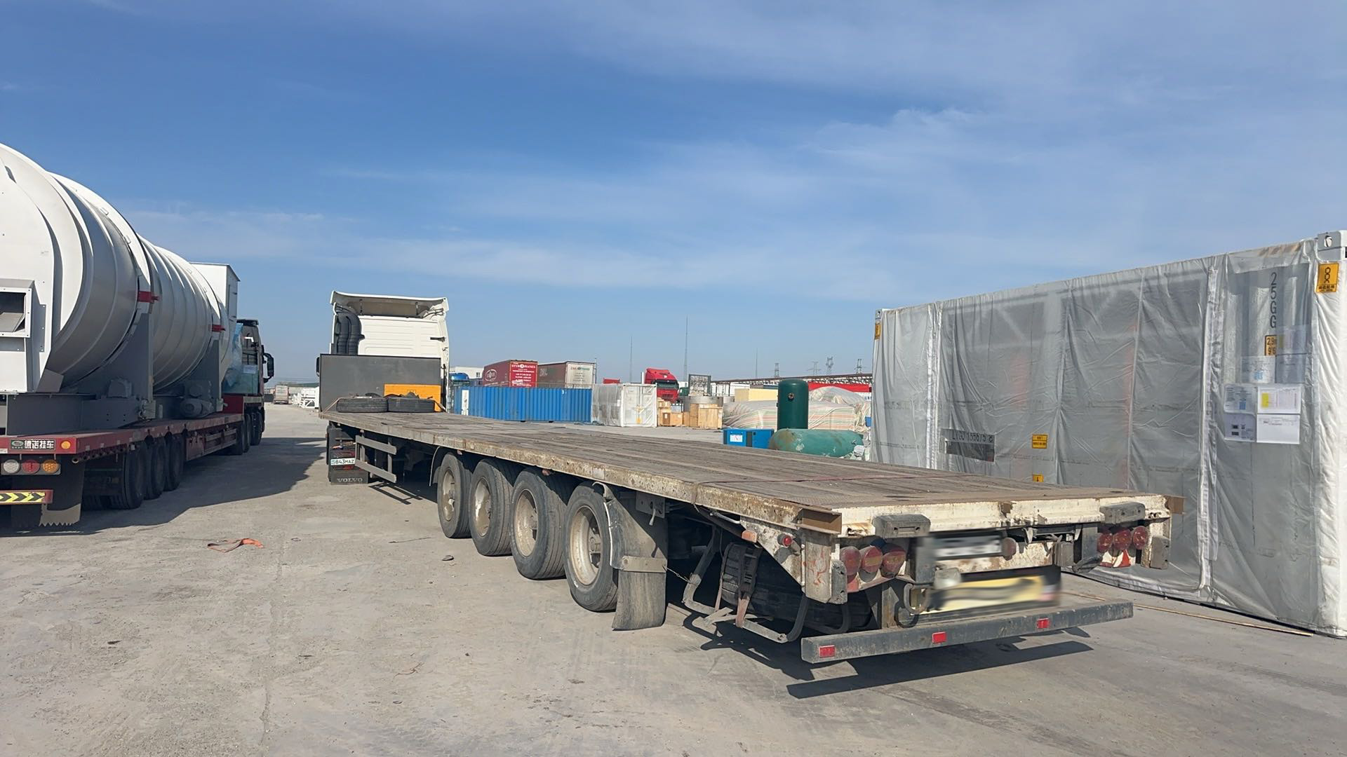 jdb电子游戏(中国)官方网站