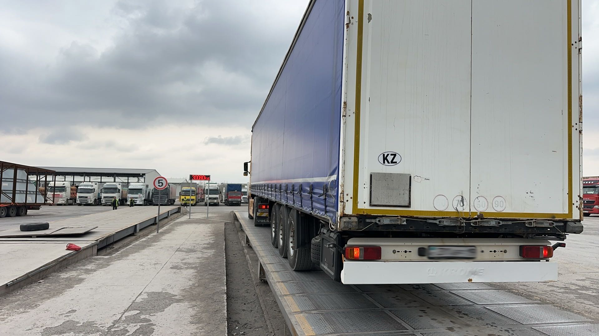 jdb电子游戏(中国)官方网站