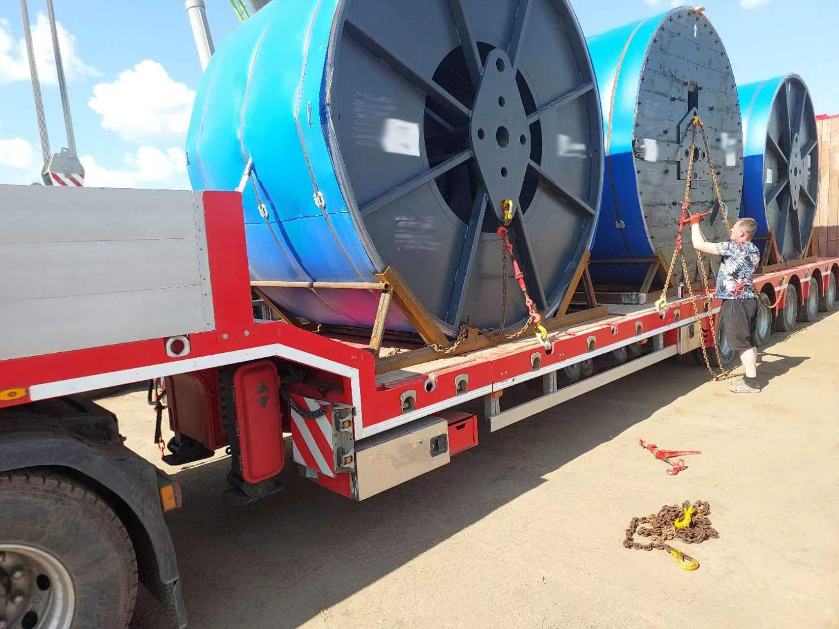 jdb电子游戏(中国)官方网站