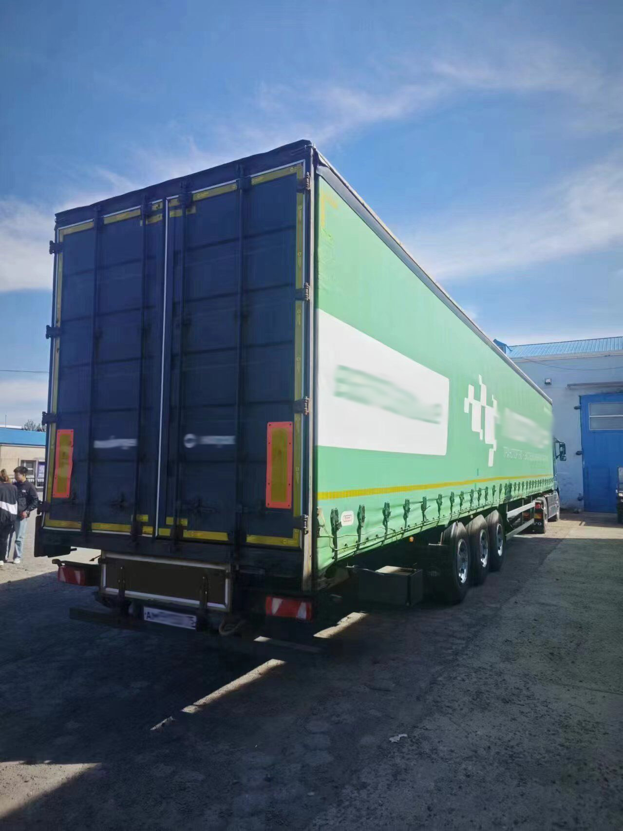 jdb电子游戏(中国)官方网站