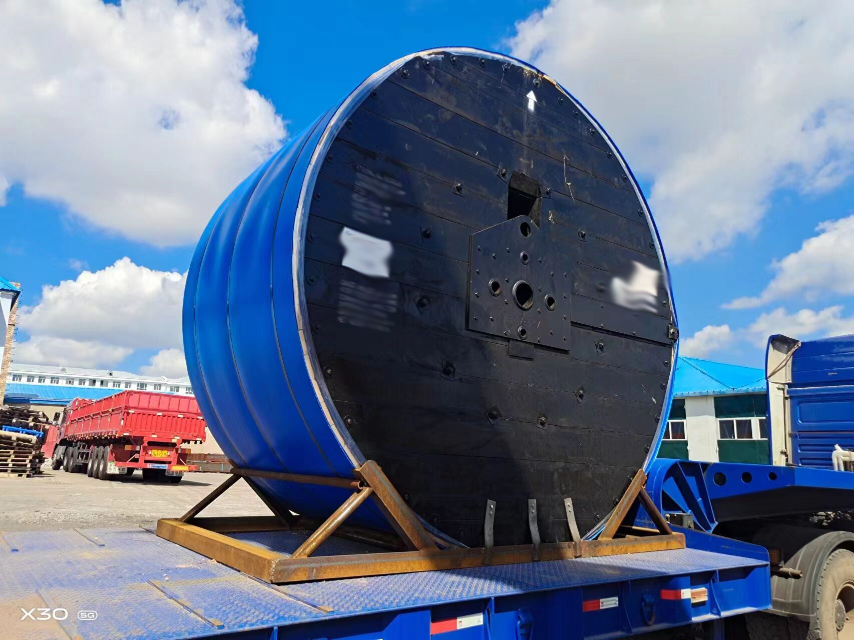 jdb电子游戏(中国)官方网站