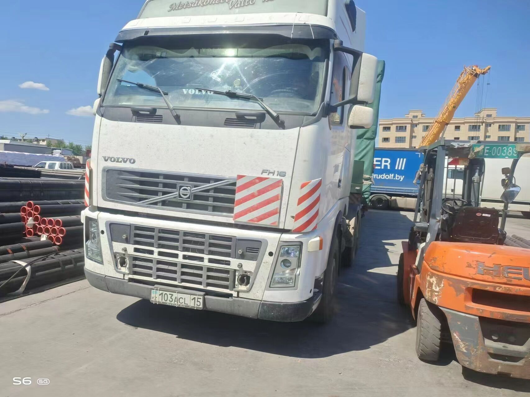 jdb电子游戏(中国)官方网站