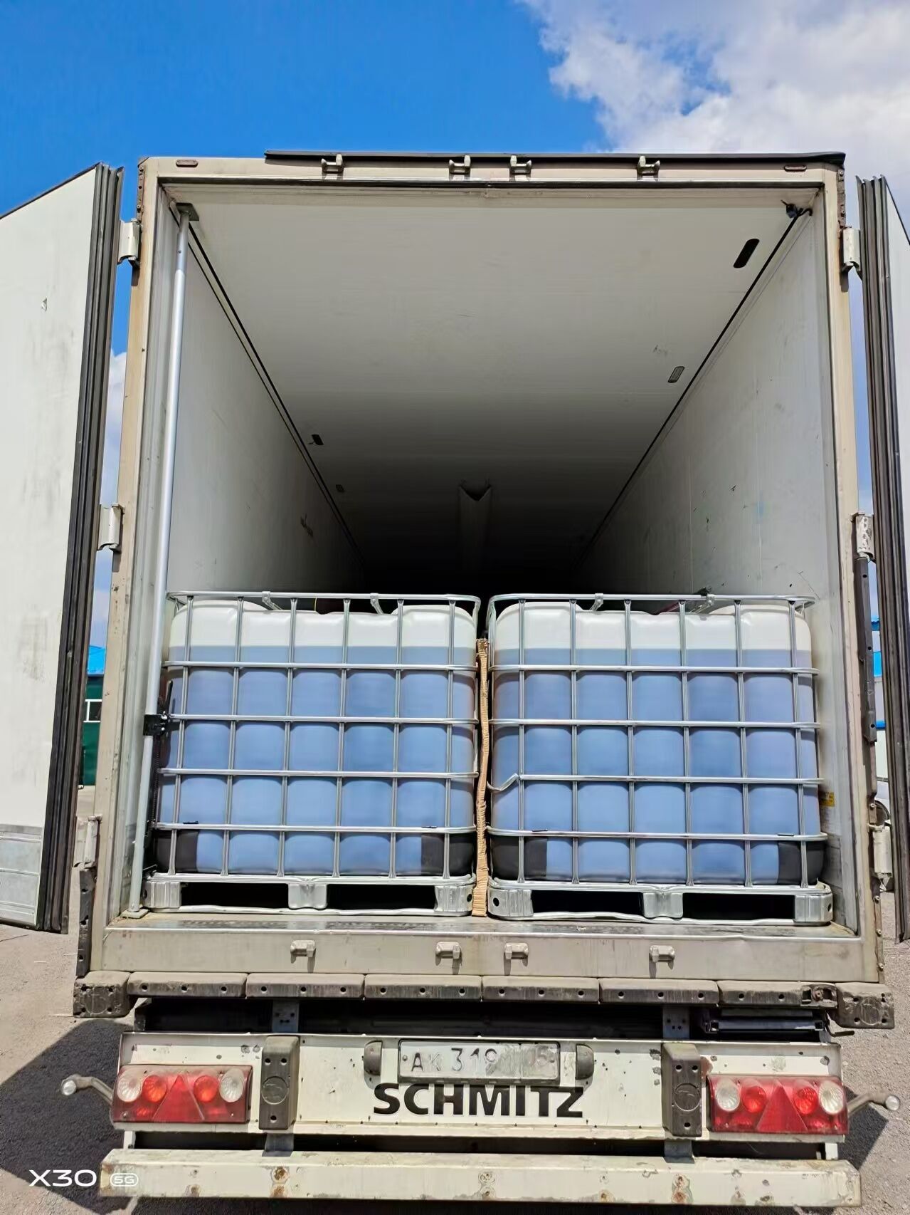 jdb电子游戏(中国)官方网站