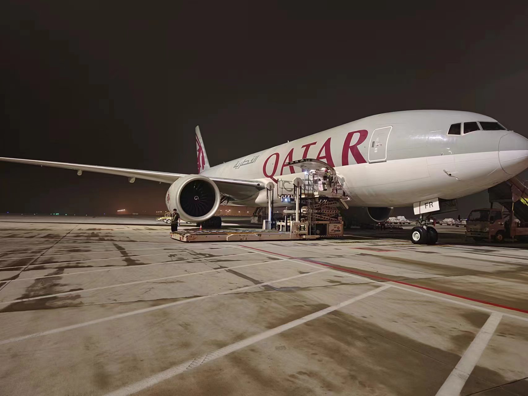 jdb电子游戏(中国)官方网站