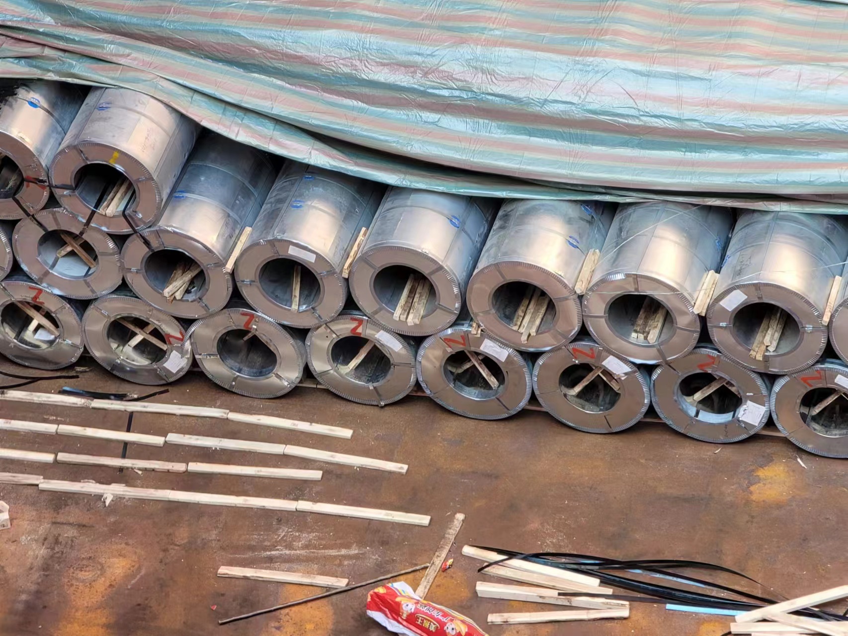 jdb电子游戏(中国)官方网站