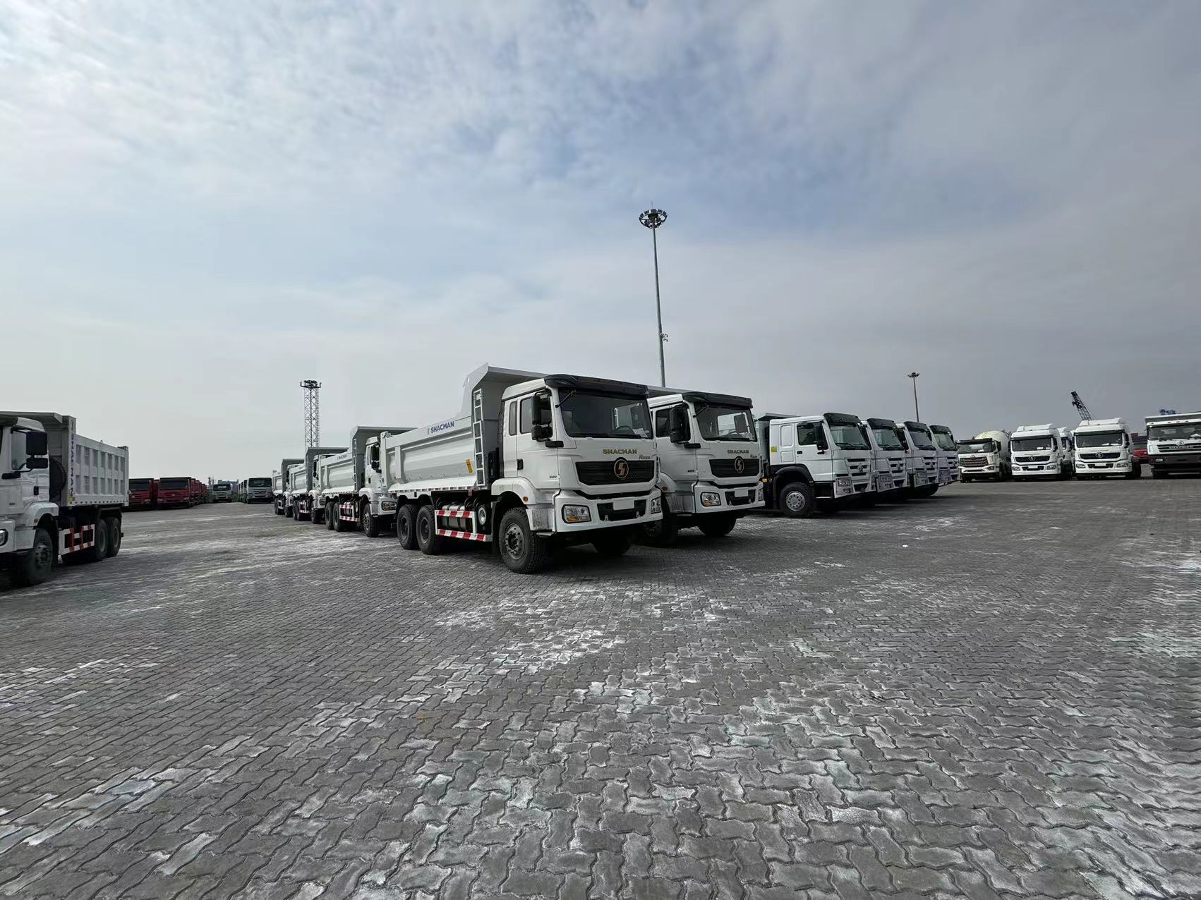 jdb电子游戏(中国)官方网站