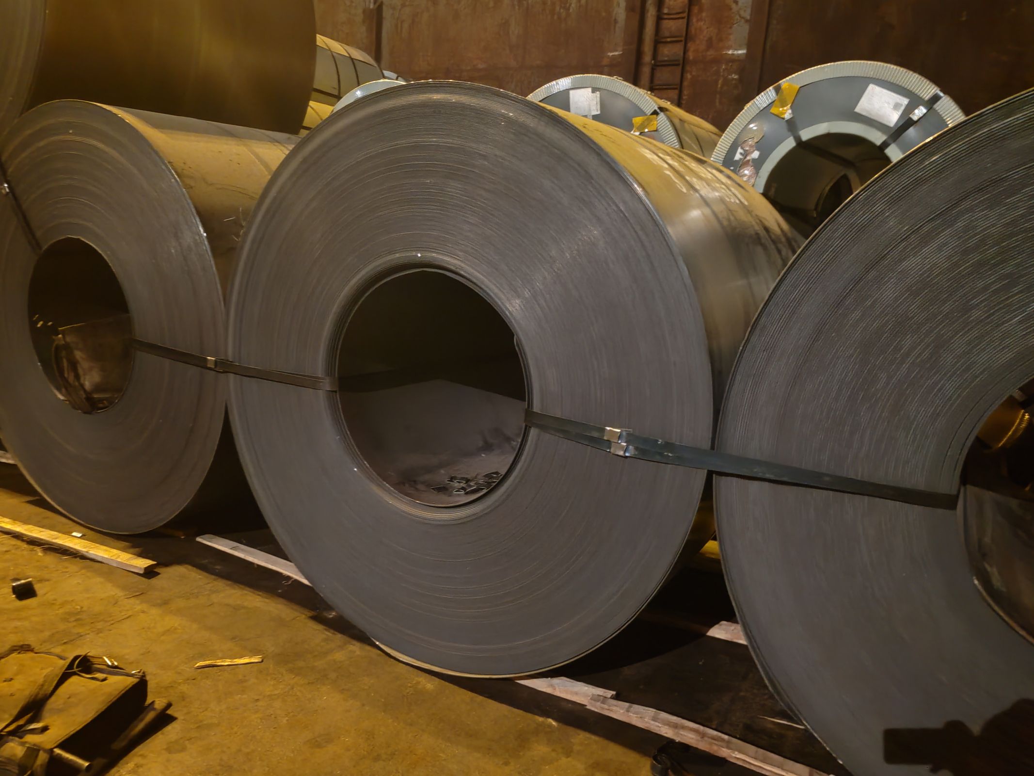 jdb电子游戏(中国)官方网站