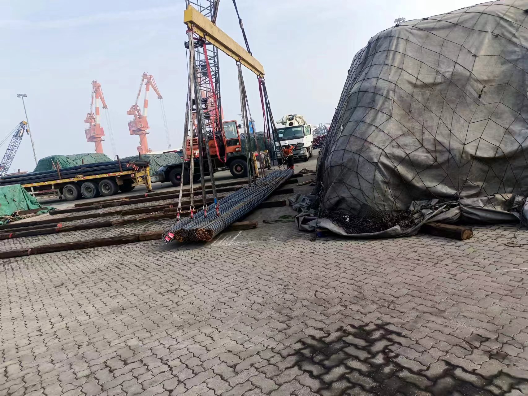 jdb电子游戏(中国)官方网站