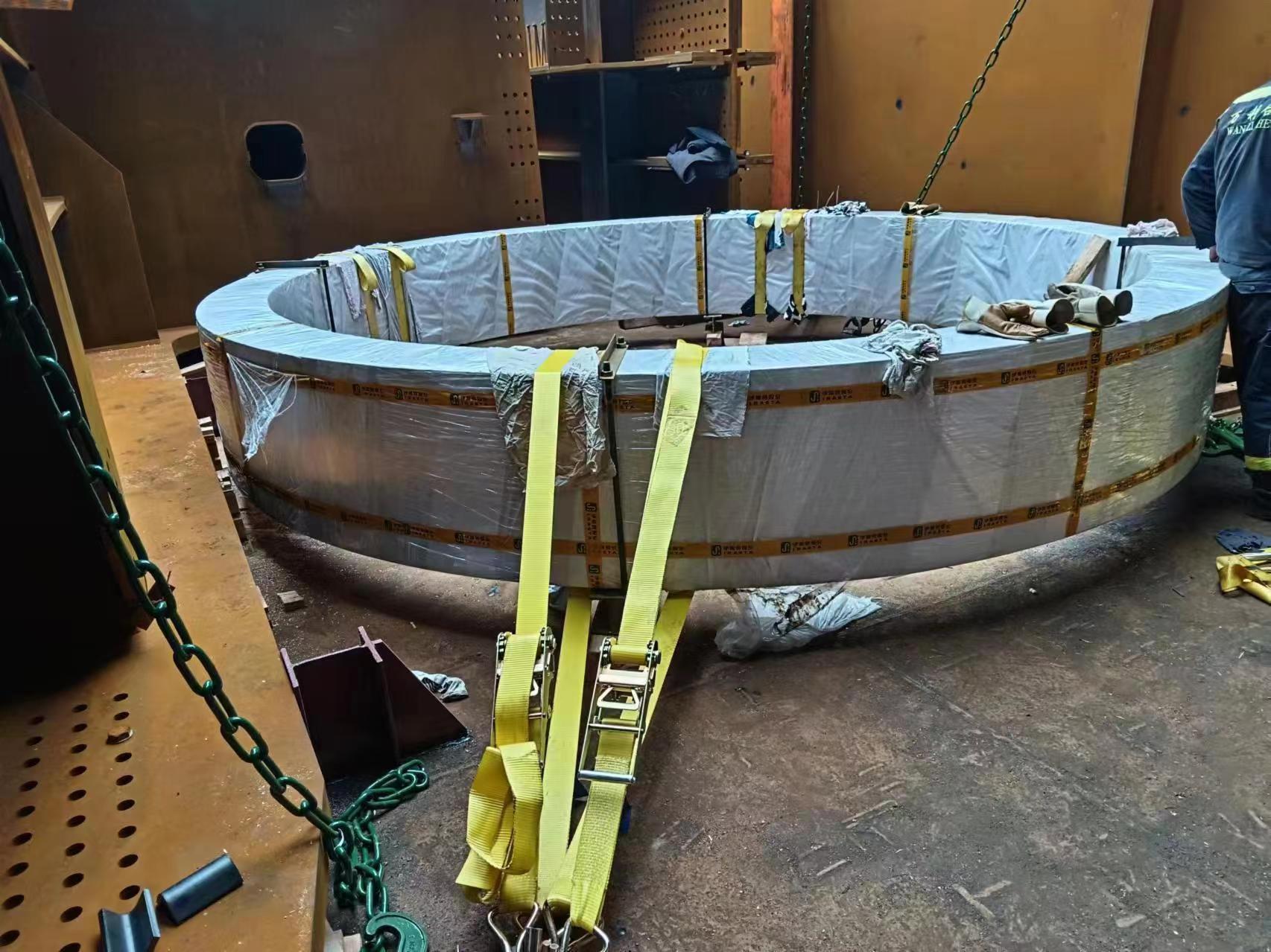 jdb电子游戏(中国)官方网站