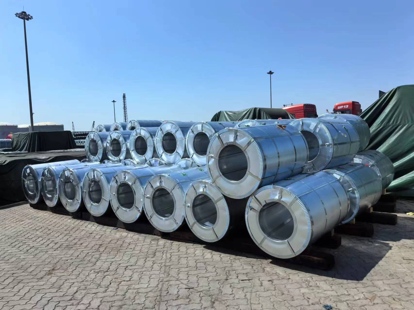 jdb电子游戏(中国)官方网站