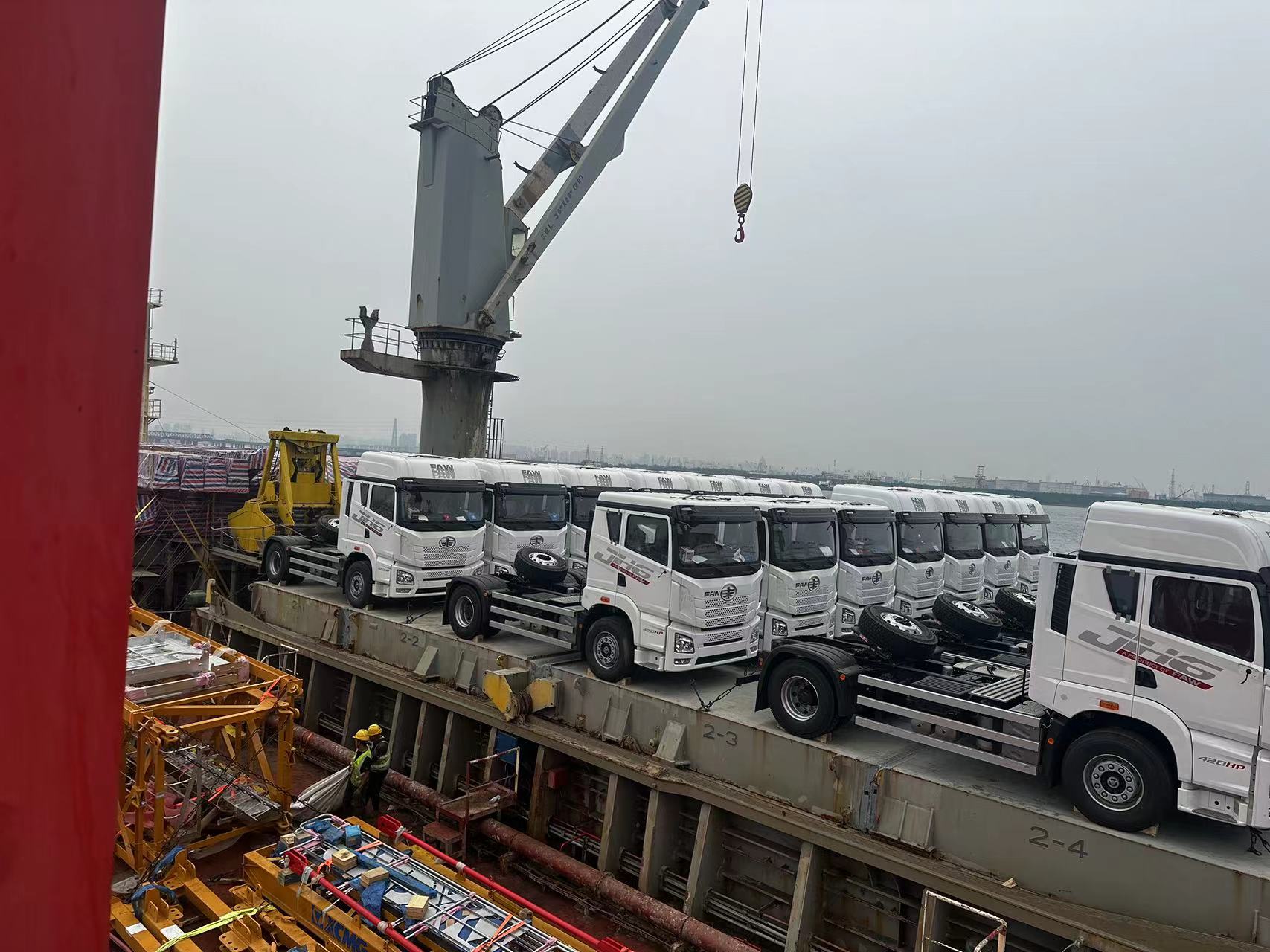 jdb电子游戏(中国)官方网站