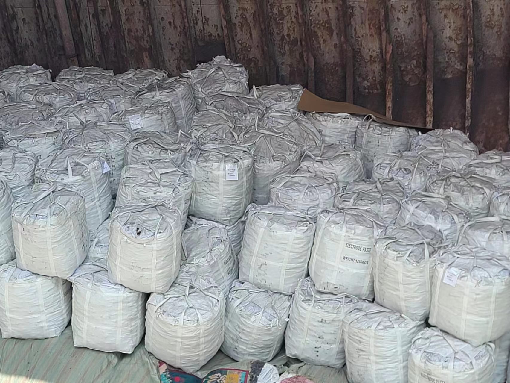 jdb电子游戏(中国)官方网站