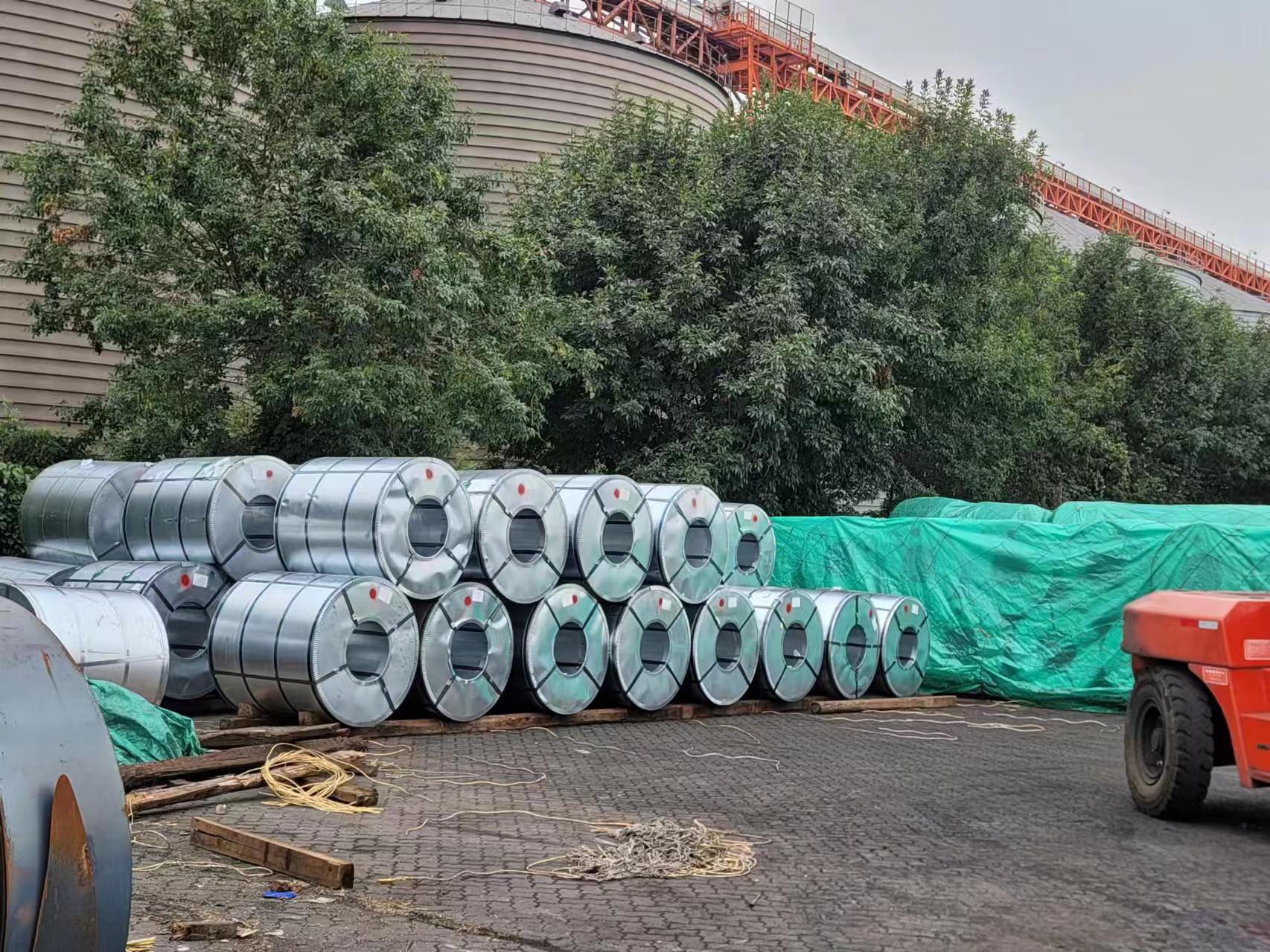 jdb电子游戏(中国)官方网站